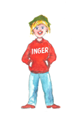 Inger.png