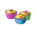 Muffins.png