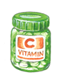 Cvitamin.png