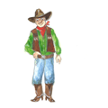 Cowboy.png