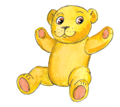 Bamse-gul.png