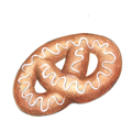 Kringle.png