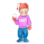 bm_a_lars.jpg