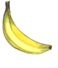 banan.png