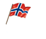 Flagg_norsk.png